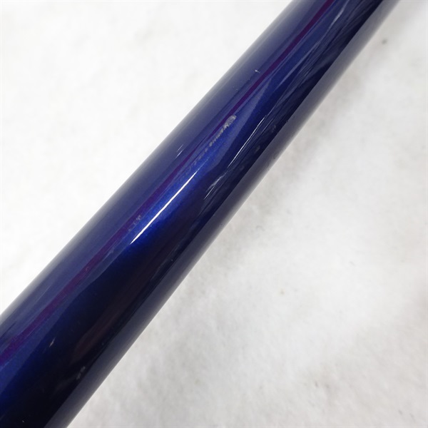 ソルパラ岸蛸ＳＰＸ－Ｓ７０２Ｈ